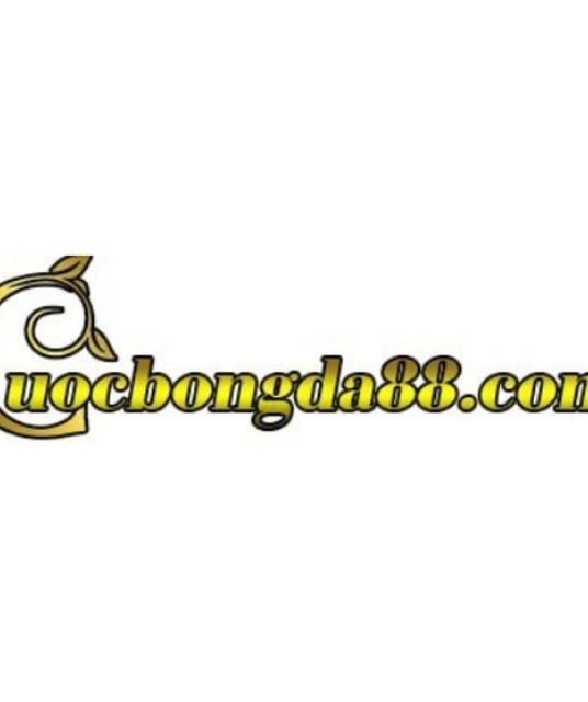 avatar Cuocbongda88 Com