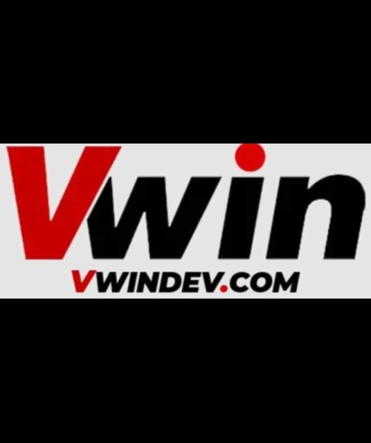 avatar Vwin – Địa Chỉ Cá Cược Online