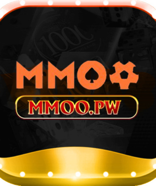avatar mmoo pw