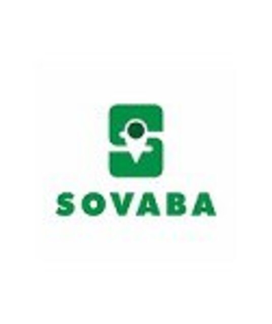 avatar sovabatravel