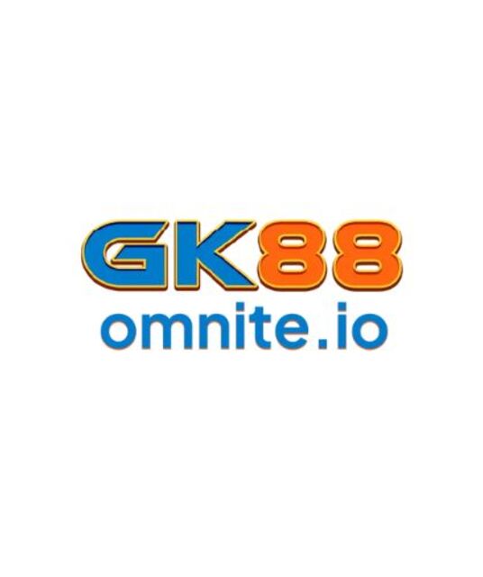 avatar GK88 Omnite