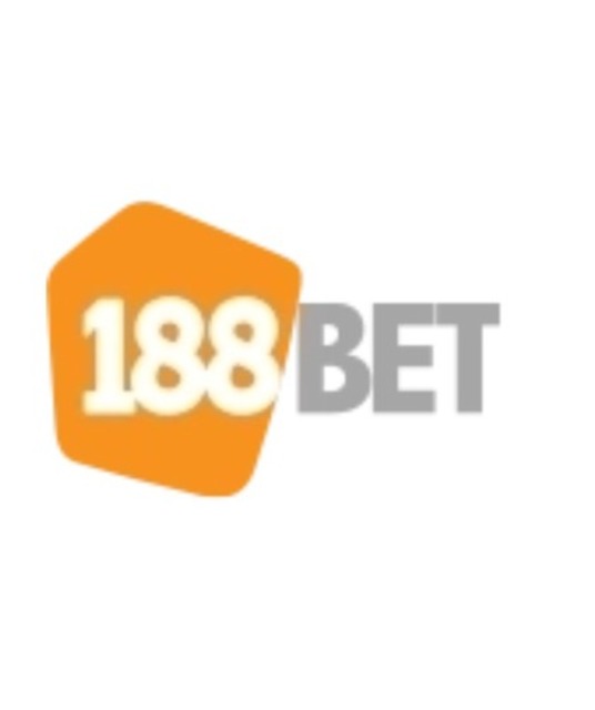 avatar 188BET