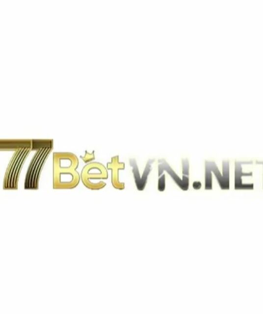 avatar 77betvnnet