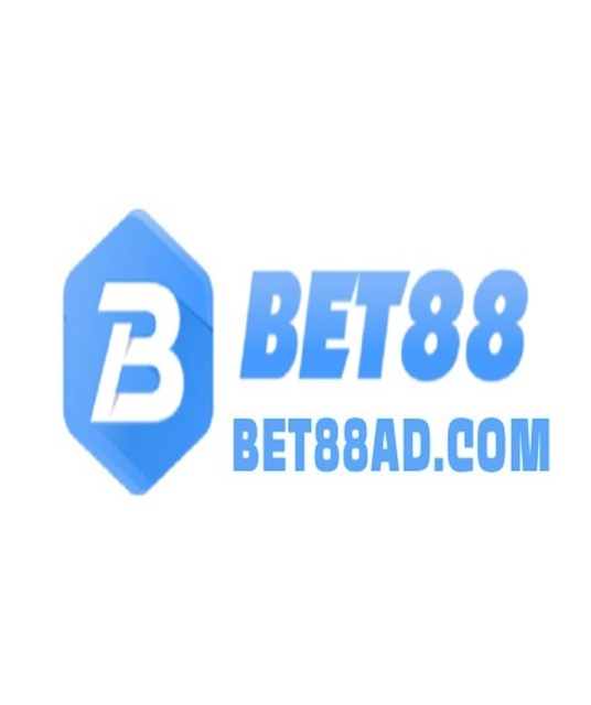 avatar Bet88