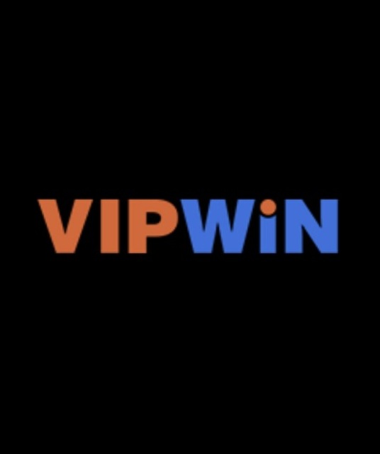 avatar Vipwin Codes