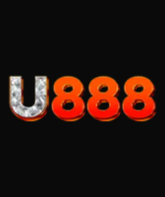 avatar U888 Observer