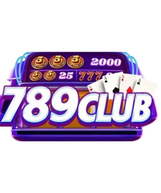 avatar 789Club - Cổng Game Bài Đổi Thưởng Uy Tín Hàng Đầu