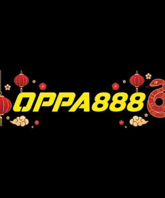 avatar  oppa888co
