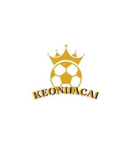 avatar Kèo Nhà Cái Hôm Nay