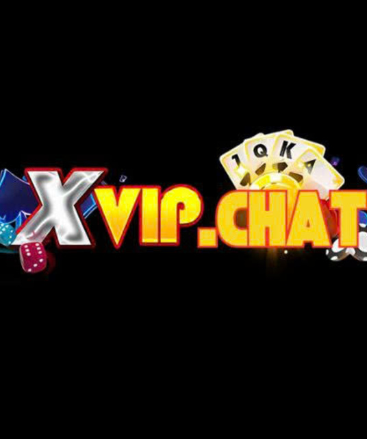 avatar Xvip chat