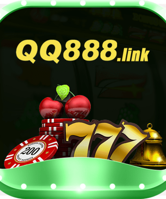 avatar qq888link