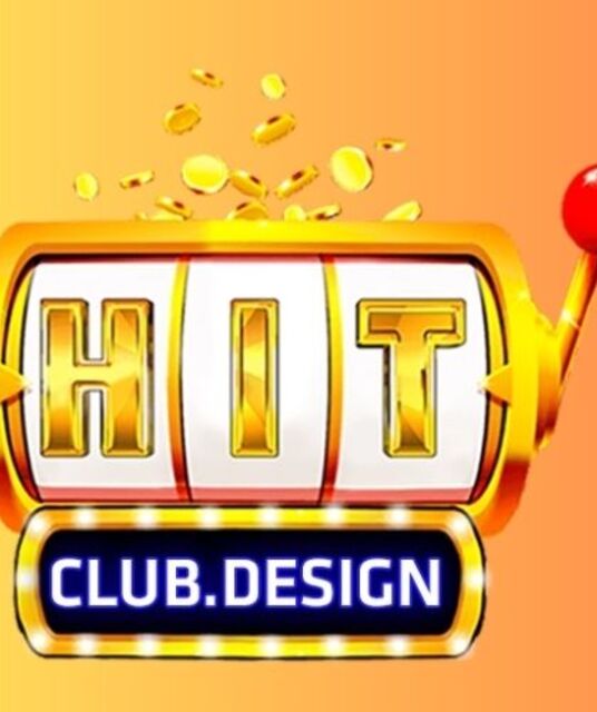 avatar Cổng game  HitClub