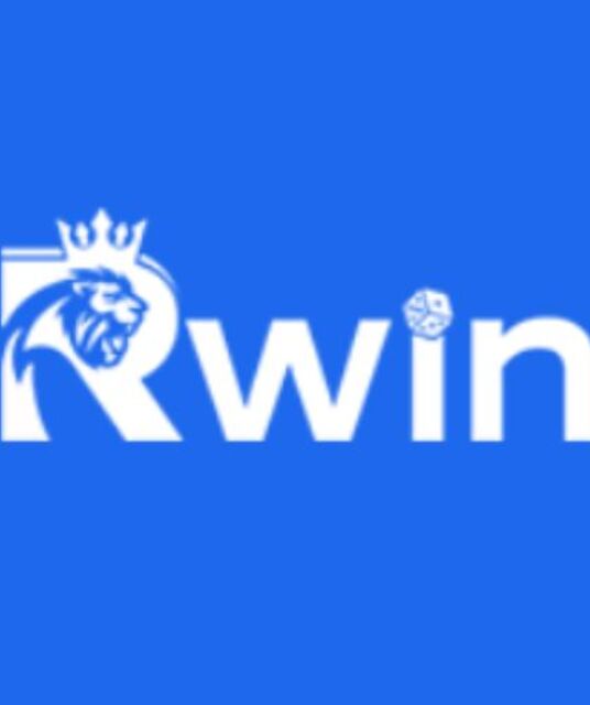 avatar rwin business
