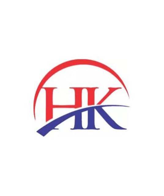 avatar ĐIỆN LẠNH HK