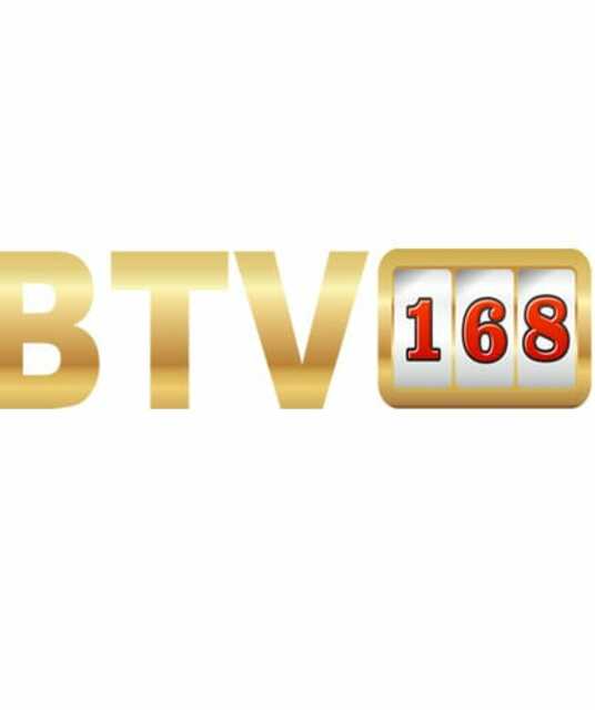 avatar BTV168 - Rumah Taruhan Terkemuka, Permainan Teratas