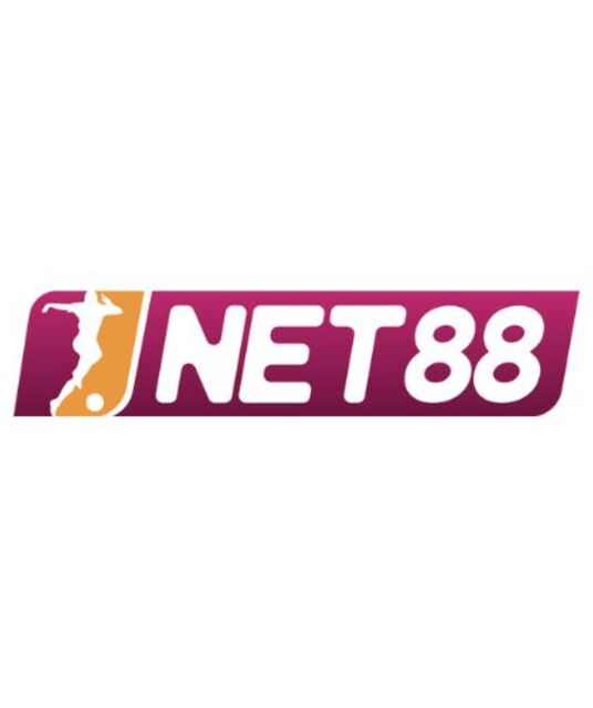 avatar Nha cai Net88