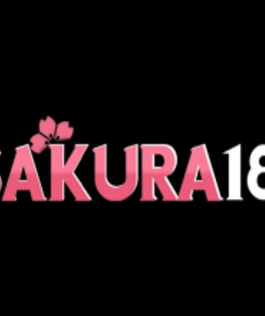 avatar Sakura188 Slot
