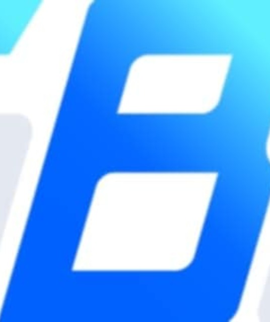 avatar Fabet Link Truy Cập Chính Thức Không Bị Chặn Mới Nhất 2025