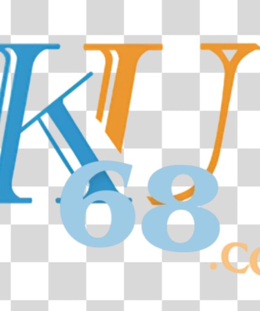 avatar KU68 Nhà Cái Uy Tín