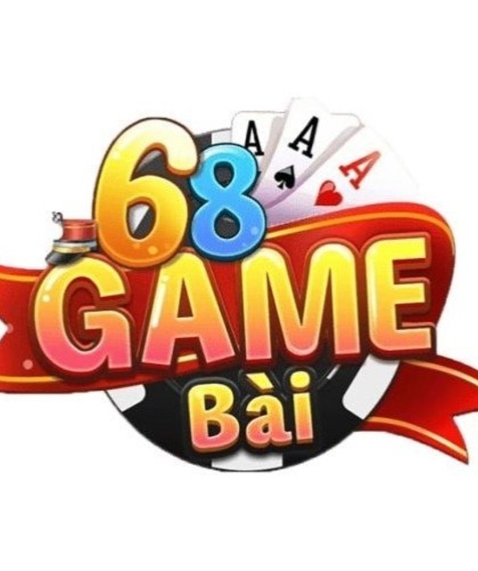 avatar 68 Game Bài