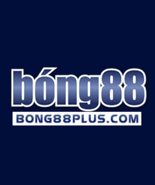 avatar bong88pluscom