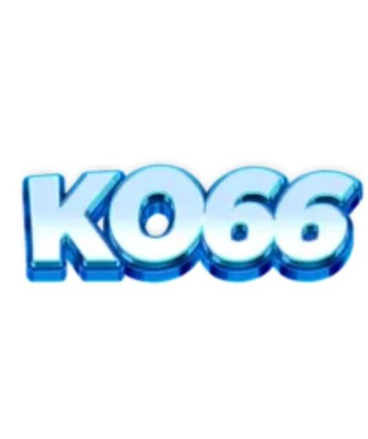 avatar Ko66 Nhà Cái