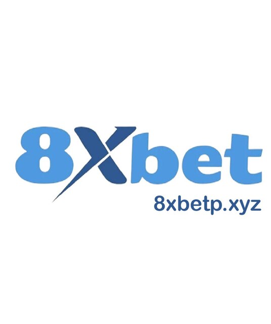 avatar 8xbet