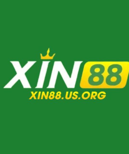 avatar xin88 Nhà Cái 