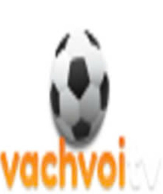 avatar vachvoitv.club