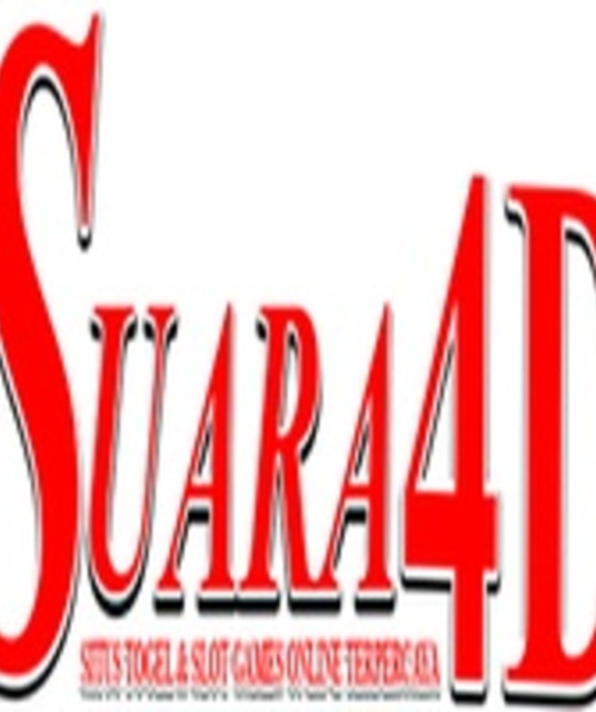 avatar Suara4d