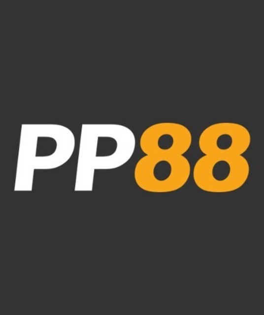 avatar pp88