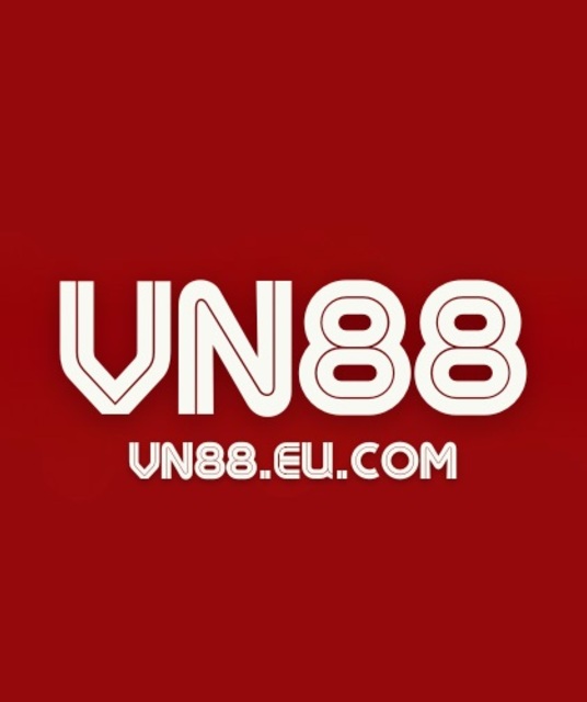 avatar vn88eucom