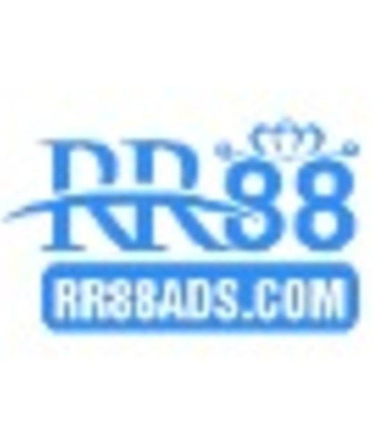 avatar RR88.COM Trang Chủ Chính Thức