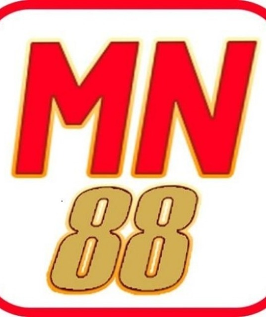 avatar MN88 agency