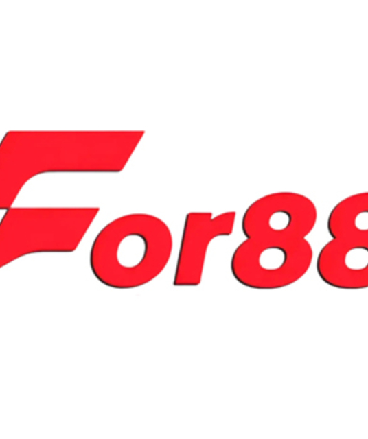 avatar Cổng Game for88team