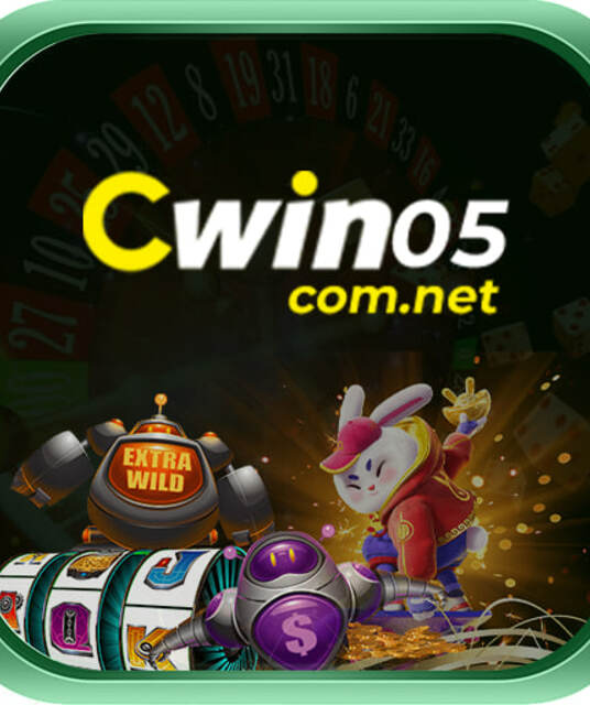 avatar cwin05comnet