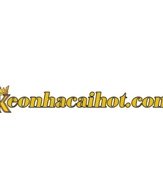 avatar Kèo Nhà Cái