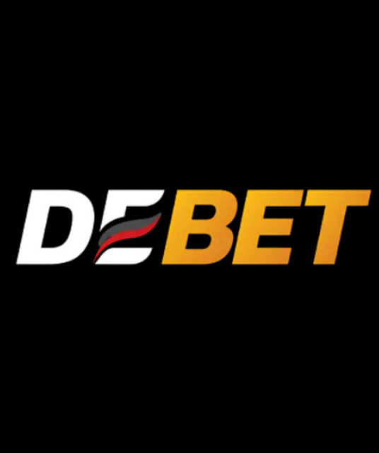 avatar Debet Solutions