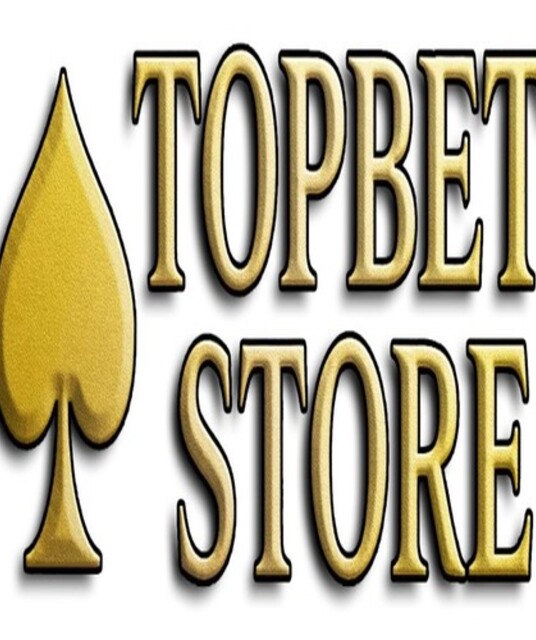 avatar topbet-store