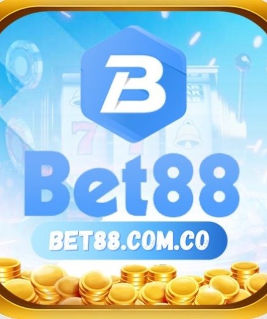 avatar Bet88