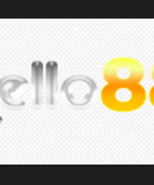 avatar Hello88