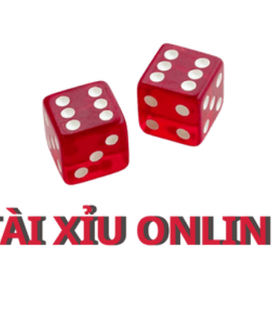 avatar Tài Xỉu Online