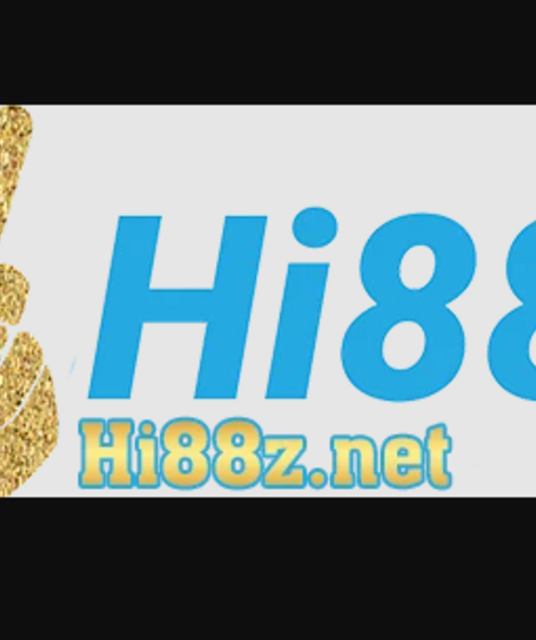 avatar Nhà cái Hi88