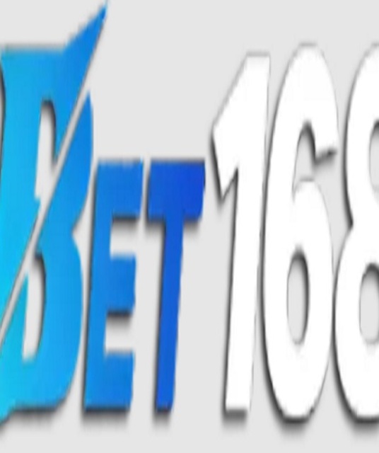 avatar BET168VN