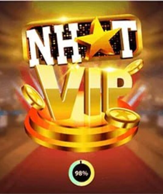 avatar Nhat vip