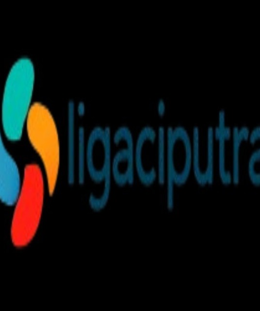 avatar Ligaciputra