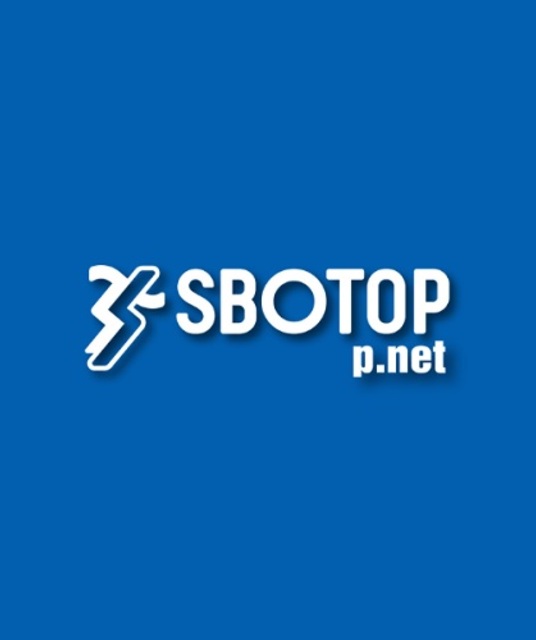 avatar sbotoppnet