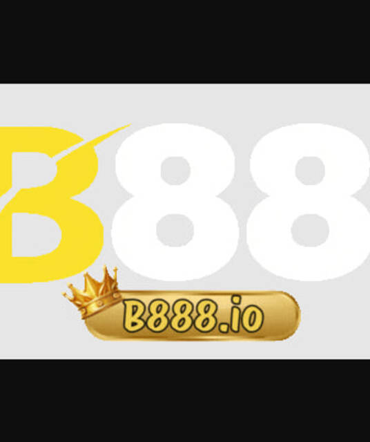 avatar B88