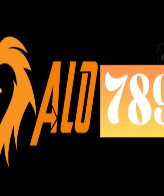 avatar Nhà Cái Alo789