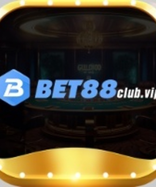 avatar Bet88